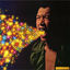 Cover GOLDRUSH (50th Anniversary Remastered)