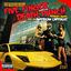 Cover American Capitalist (Deluxe)
