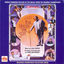 Cover Evil Under The Sun (Music from the Original Soundtrack)
