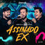 Cover Assinado Ex (Ao Vivo)