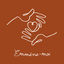 Cover Emmène-moi