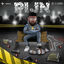 Cover Pijn