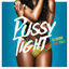 Cover Pussy Tight