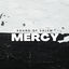 Cover Mercy