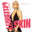 Cover Celebrity Skin