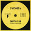 Cover Empty Club (Extended Club Version)