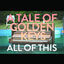 Cover All of This