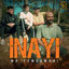 Cover Inayi