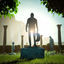 Cover Avalon