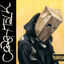 Cover CrasH Talk