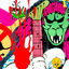 Cover Primitiva