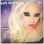 Cover Forgive Not Forget