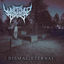 Cover Dismal;Eternal