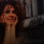 Cover Ghazl El Banat - Cotton Candy