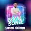 Cover Şansıma Tükürsem