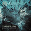Cover Thanks For Nothing