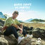 Cover Bror
