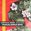 Cover Magalenha (Remix)