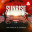 Cover Sunrise