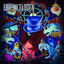 Cover Dementia