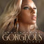 Cover Good Morning Gorgeous (Deluxe)
