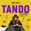 Cover TANDO (REMIX)