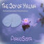 Cover The Joy of Yiruma (16 Heartwarming Pianotracks)