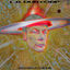 Cover Saturn to Home