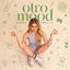 Cover Otro Mood