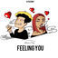 Cover Feeling You