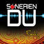 Cover Frankiz