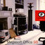 Cover Megasoft Office 1998