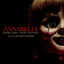 Cover Annabelle (Original Motion Picture Soundtrack)
