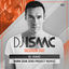 Cover Burn (Sub Zero Project Remix)