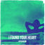Cover I Found Your Heart