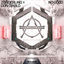Cover No Good