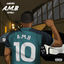 Cover A.M.B (Intro)