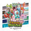 Cover My Singing Monsters, Vol. 2 (Original Game Soundtrack)