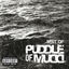 Cover Best Of