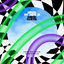 Cover Take Me Back (feat. David Guetta) (Acoustic)