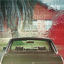 Cover The Suburbs