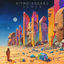 Cover Dunes