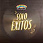 Cover Solo Exitos