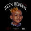 Cover Been Heeeem