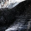 Cover Obsidian Tide