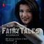 Cover Fairy Tales