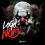 Cover Logo Nois