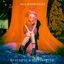 Cover Beautiful & Bittersweet