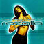 Cover The Very Best of Rozalla