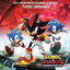 Cover Perfect | Reflections - Sonic X Shadow Generations Original Soundtrack